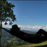 我不是故意伤害你的