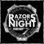 ︻デ┳═ーRazors