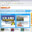 Miniclip