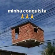 ✓ ★ BOT HAROLDO