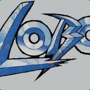 Lo13o - steam id 76561197971372006