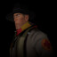 The Agent