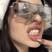 fuqziikk666 avatar