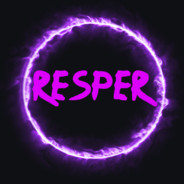 ★Đéɱǿή★ chaika