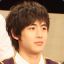 [DC]막둥이(Nichkhun)
