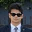CİNSEL TEBESSÜM
