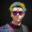 Void