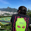 Tiaguinho