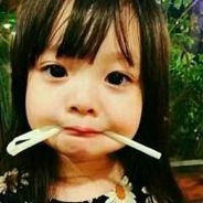 BUG-徐宏伟  / - ,shinchan