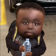 Vindyz avatar