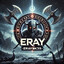 eray berke