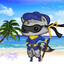 Avatar of BansQ