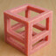 ham tesseract