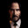 John_Wick