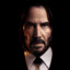 John Wick