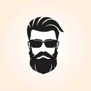 Bo_RO_dA avatar