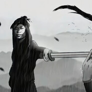 Avatar snapshot