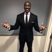 M.rМудилазвон