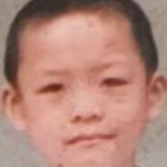 马老师我的心包经很堵