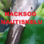 Nacksog Reuma