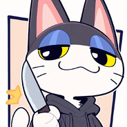 一茶PIKA