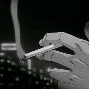 星辰万点_遇你皆暗