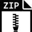 ZIP