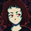 rias enjoyer