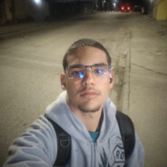 Pdr
