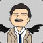 Castiel