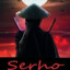 Serho12