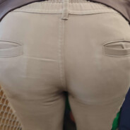 W0jciech Banito Tusk