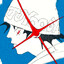 katsumi