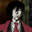 Alucard