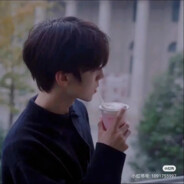 <#00FFFF>磊落光明月