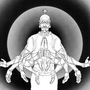 Zoldyck2413