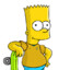 Bart