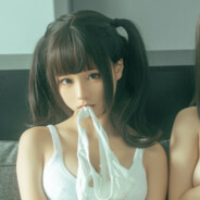 猛踢瘸子那条好腿