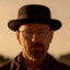 walter white