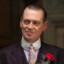 Nucky Thompson