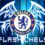 ™[K]TF™ forever chelsea