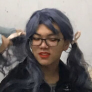 天之苍苍其正色邪