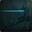 Forerunner