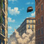 Carrero Blanco