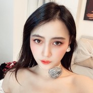 行为分1 素质对决