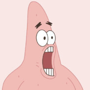 你的G7不如我的G8