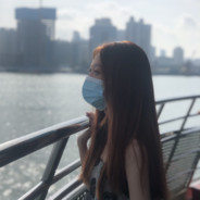 漂亮姐姐扫弟机