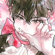 4i被家里当成0送往戒同所