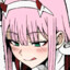 Darling