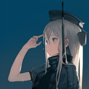 Für den Kaiser von Österreich